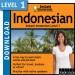Level 1 - Indonesian - Download
