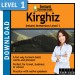 Level 1 - Kirghiz - Download