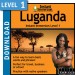 Level 1 - Luganda - Download