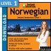 Level 1 - Norwegian - Download