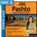 Level 1 - Pashto - Download