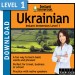 Level 1 - Ukrainian - Download