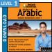 Level 1 - Arabic Modern - Download